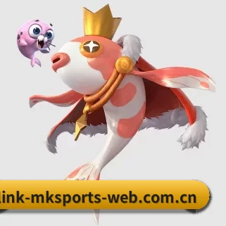 mk体育app APP