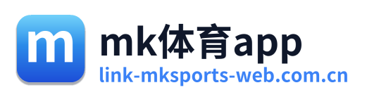 mk体育app Logo
